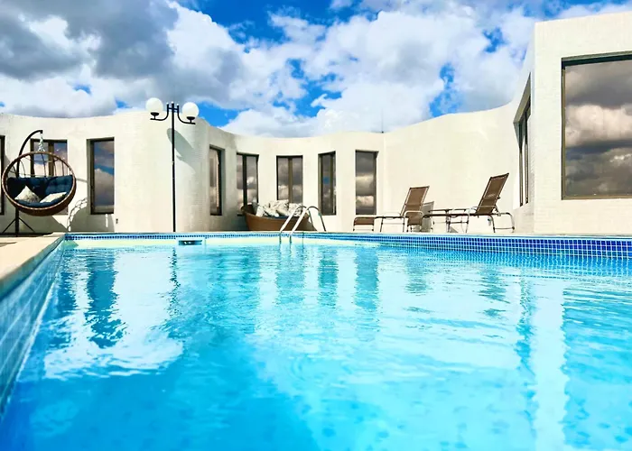 2412 - Rentaqui Design Contemporâneo