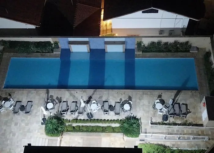 apartamento vila Olímpia com vaga