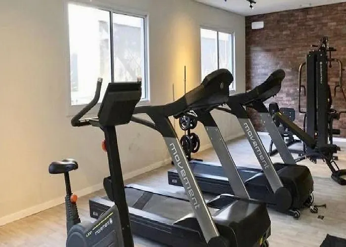 Studio Moov Brás - Rua Coronel Mursa, 56 - Brás !