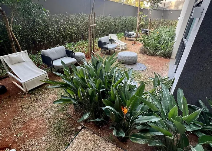Unu Haus Brooklin