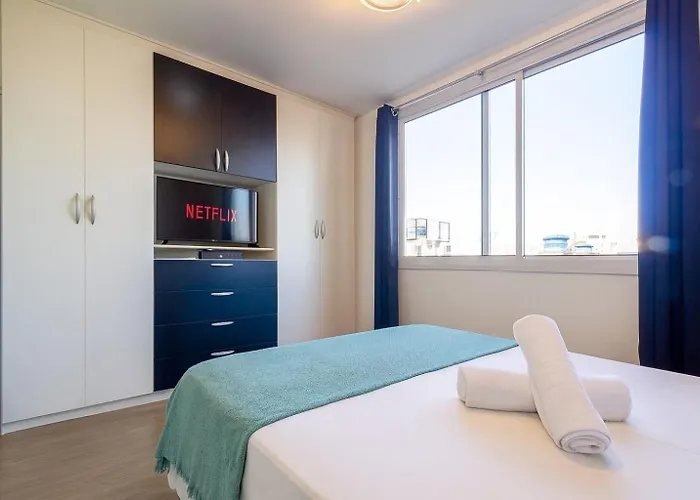 Gracioso Studio no Brás com Piscina/Metrô Brás