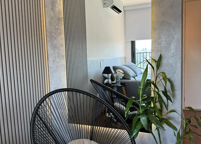Studio Stela Marina