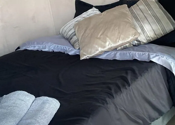 Apartamento oscar freire - São Paulo SP com vaga