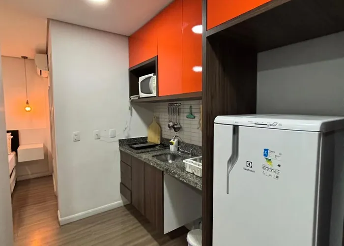 Seular O Conforto De Um Lar Em Qualquer Lugar São Paulo