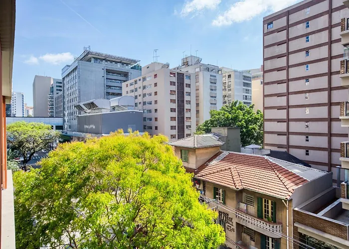 360 Hpaulista