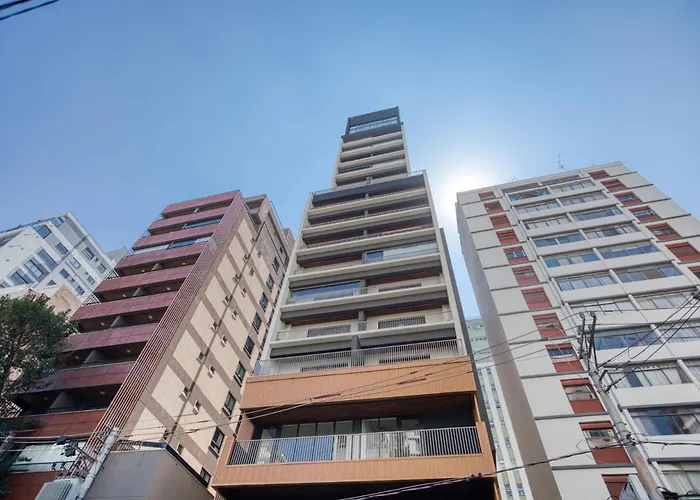 360 Pivô Pamplona