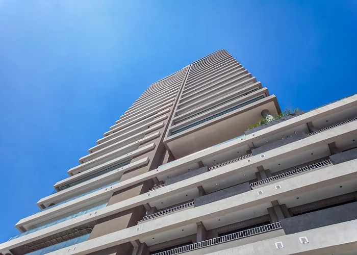 360 Essential Brooklin