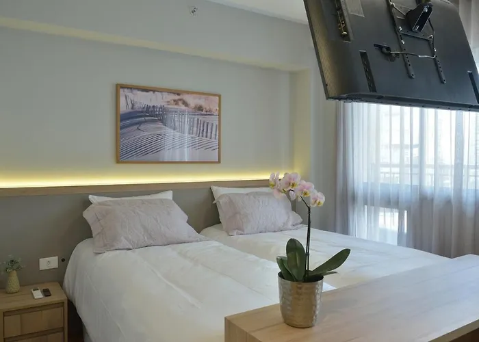 Atmosfera 360 - 203