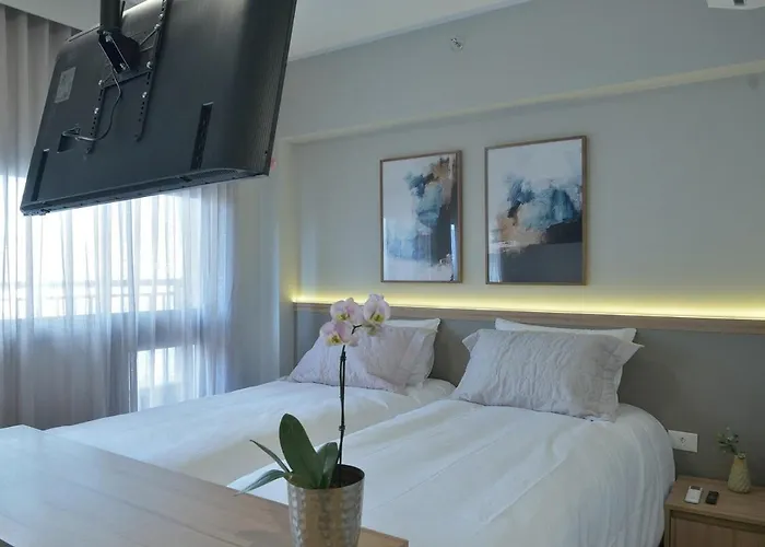 Atmosfera 360 - 202
