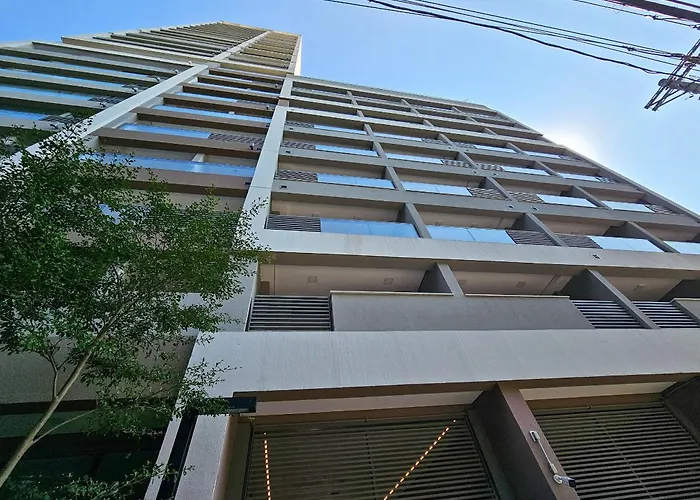 Housi Perdizes - Conforto na Pompéia ao lado do Allianz