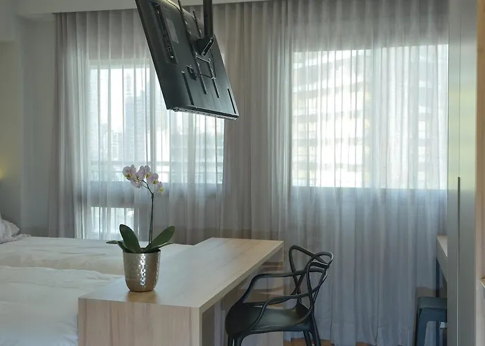 Atmosfera 360 - 203