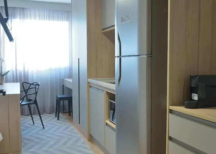 Atmosfera 360 - 202