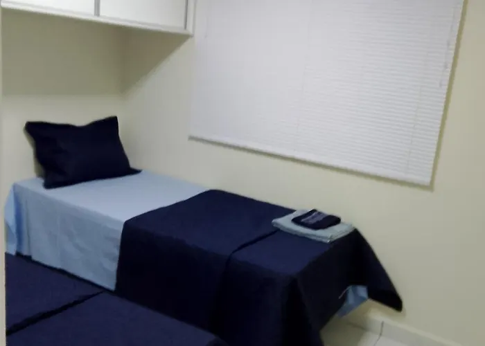 Apto 2 Dormitorios com garagem Ao lado do Metrô Brás Proximo a Tudo