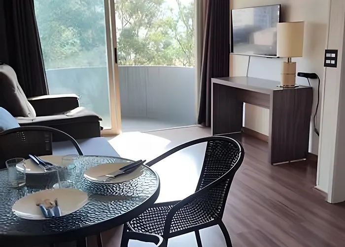 Apartamento Horizonte Liberdade Sp São Paulo