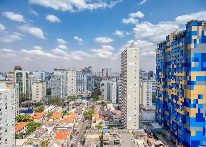 360 Vn Melo Alves By Housi
