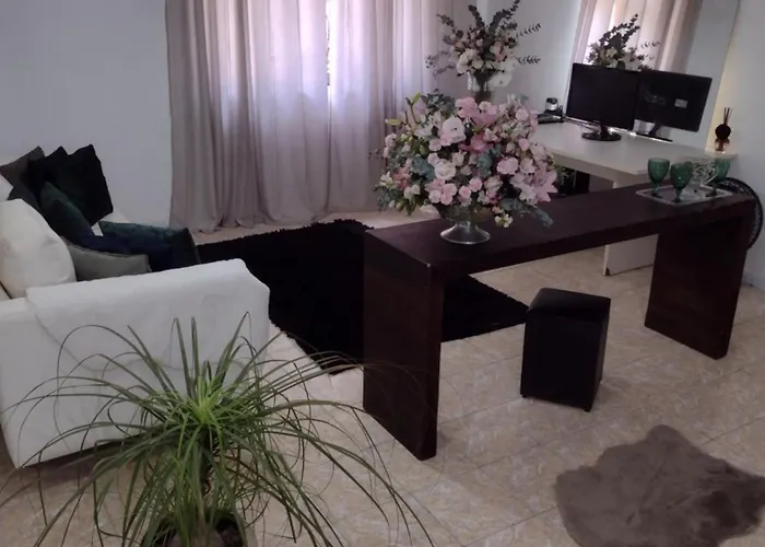 Casa Aconchego Morumbi próx Metro