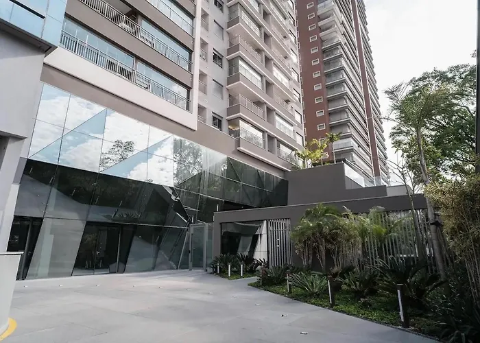 Studios Thera