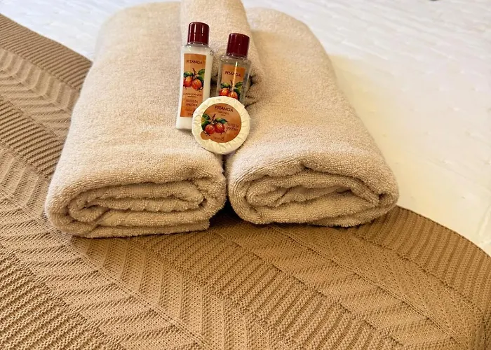 47A Studio Aconchegante no Brás - Com Piscina São Paulo