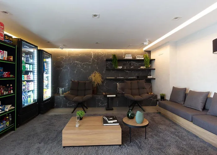 Yume Haus Mitre Butanta Apartamento São Paulo