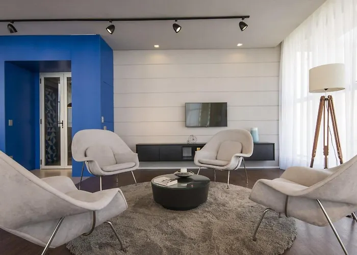 Boutique Studio | Quatá