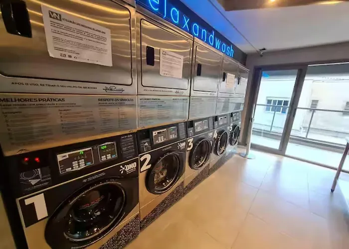 Studio Luxo Oscar Freire São Paulo