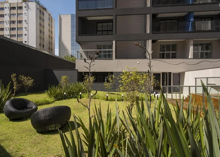 Boutique Studio | Quatá