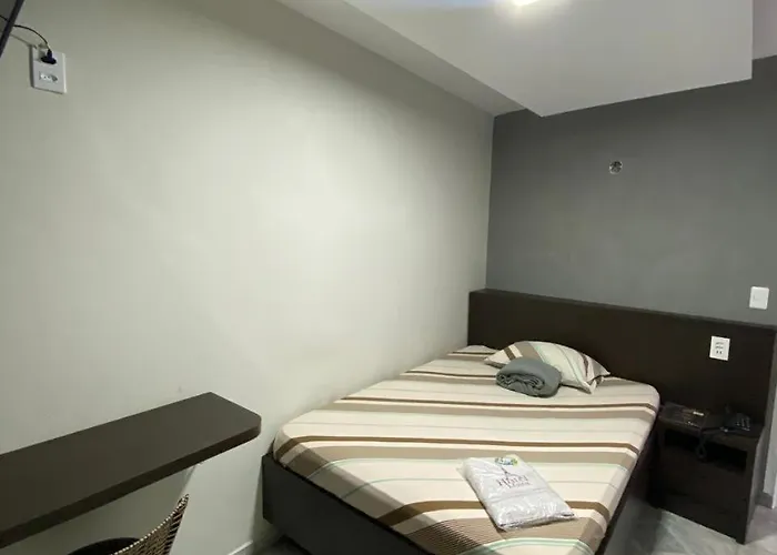 Hotel Lá Torre