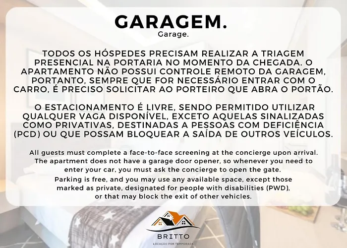 s Lindos E Modernos | Bela Vista São Paulo