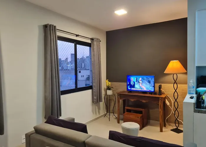 Laser Bela Vista São Paulo