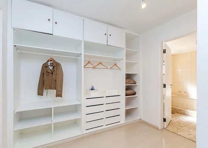 Flat completo | Jardins | Oscar Freire | Garagem