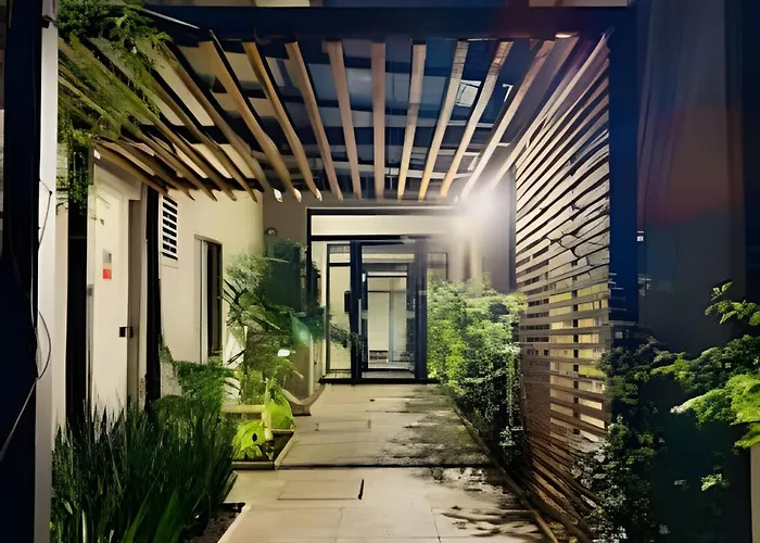 Luxuoso Flat na Bela Cintra, Jardins!