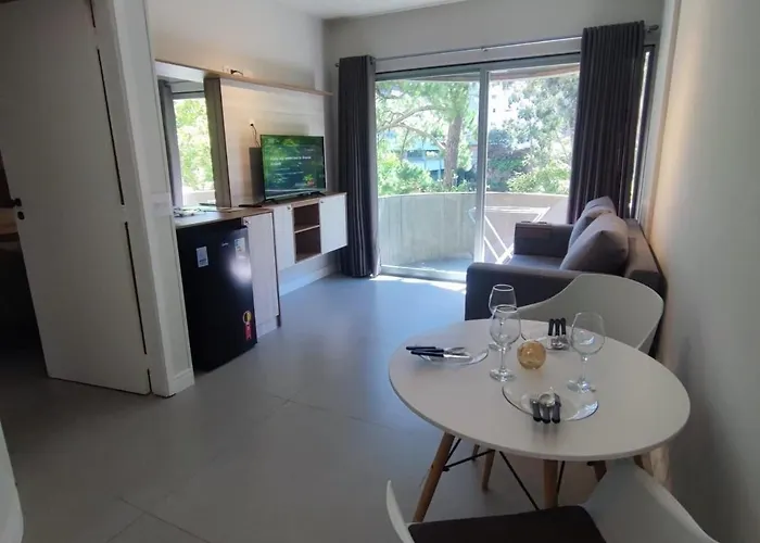 Apartamento Diamante Feirinha e Hospitais