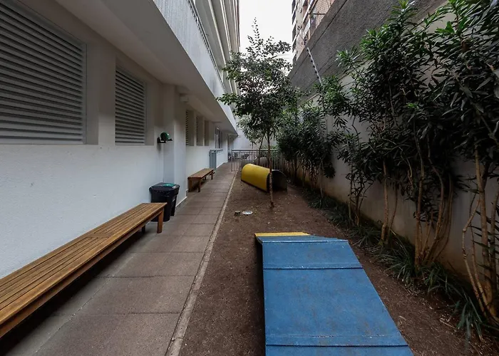 BHomy Guimarães