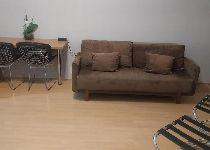 Apartamento Flat Com Vaga Inclusa Jardins São Paulo