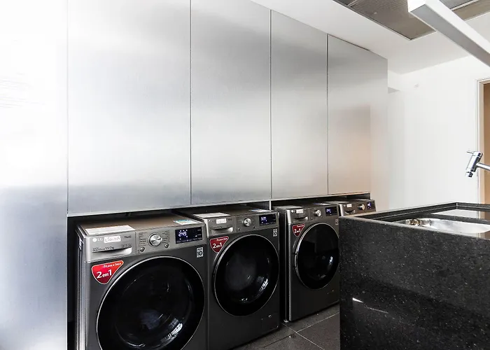 Moderno | Próximo ao Metrô e ao Shopping | Piscina Apartamento São Paulo