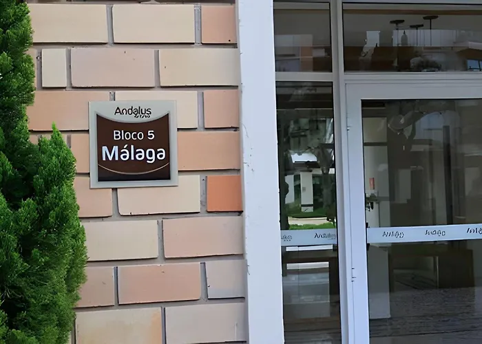 A5/G05-Apto Morumbis E Hosp Einsten Com Piscina São Paulo