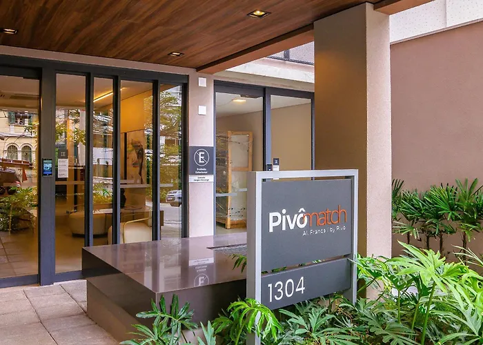 Pivô Franca