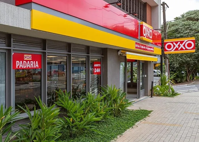 Easy Star - Studio Com Linda Vista - Xw01H
