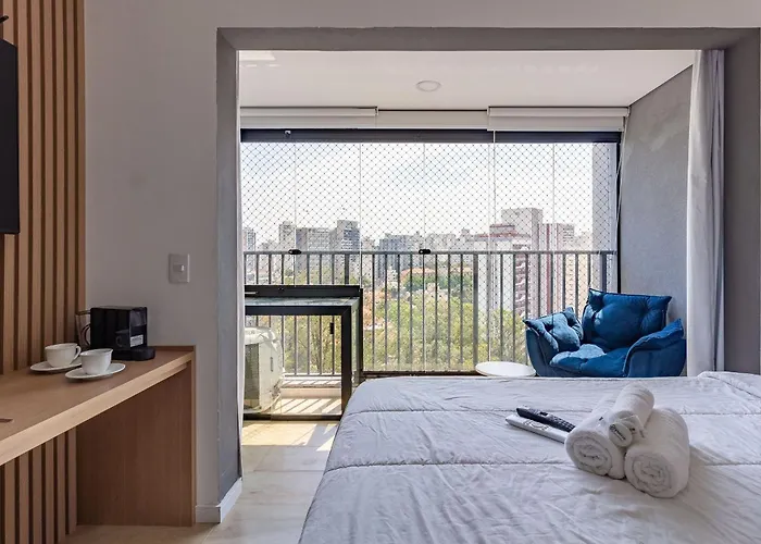 Yume Nik Vila Mariana
