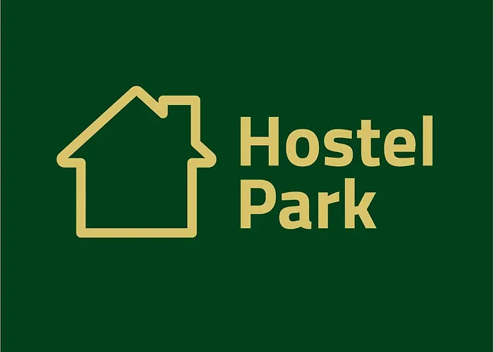 Hostel Park