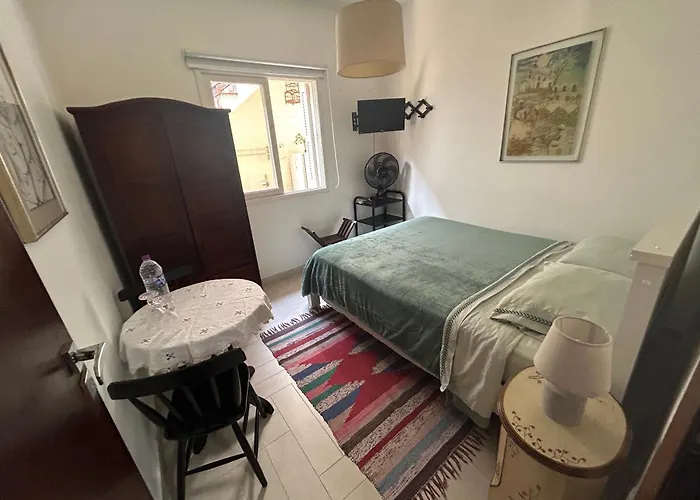 Vila Panse Quarto Duplo - Tokyo Marine, Vibra São Paulo, Transamérica, Villa Blue Tree, Vip Station, Hípica Sto Amaro