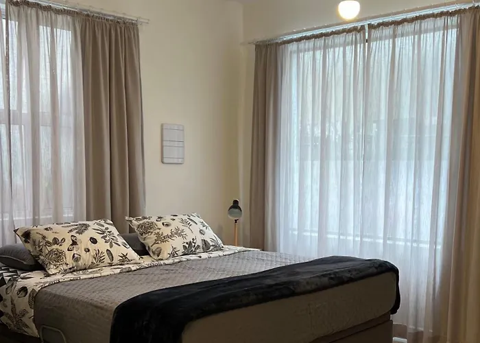 Studio em casa na Vila Clementino