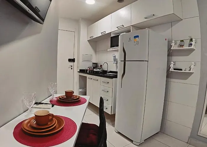 StudioPremium Hospedagem EventosCorporativosAnhembi ExpoCenterNorte