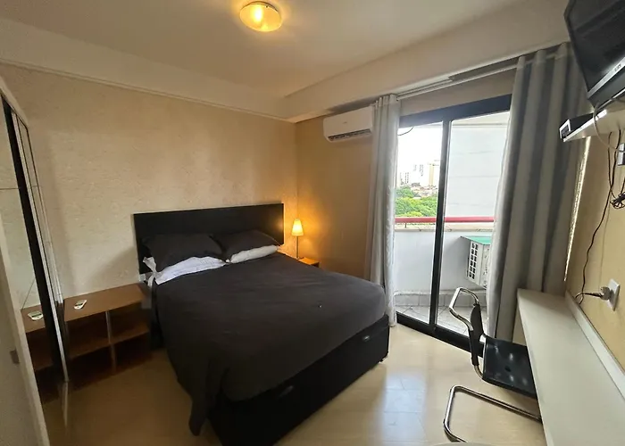 Hotel Biena Aconchegante Sena Madureira com garagem 1205