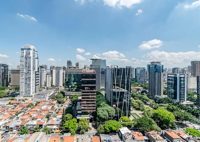 360 VN Faria Lima