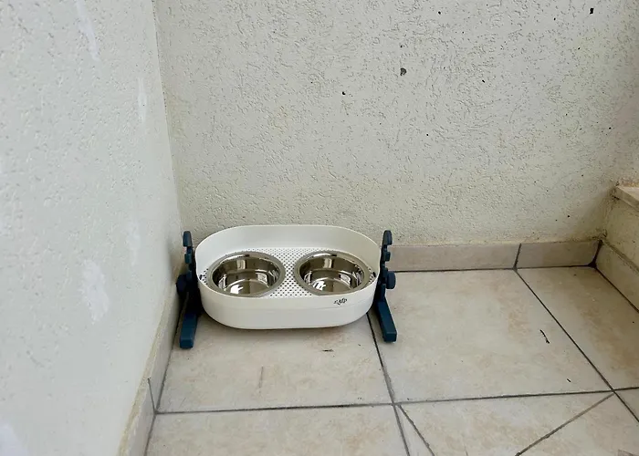 Garagem Ar e Varanda a 8min a pé Metrô Paulista e Higienópolis Mackenzie com Academia Lavanderia Piscina Climatizada Sauna Home Office