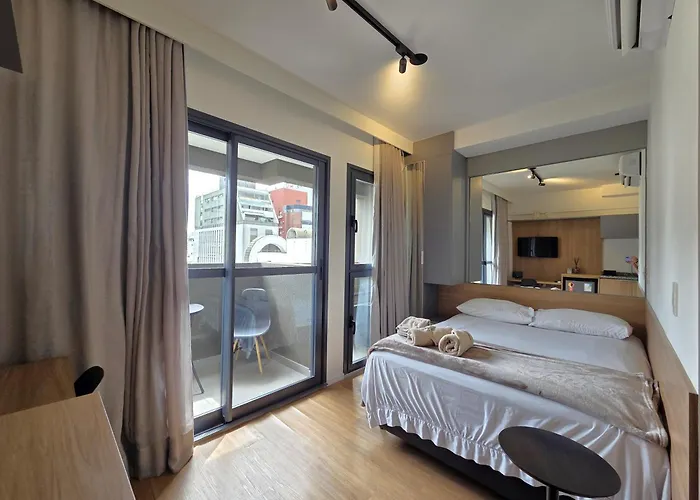 St001 L Studio Pamplona