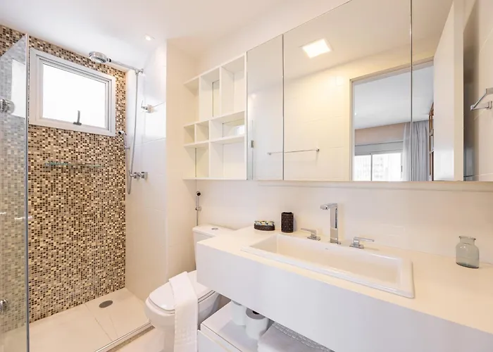 Add - Add Nova Berrini By Anora Spaces