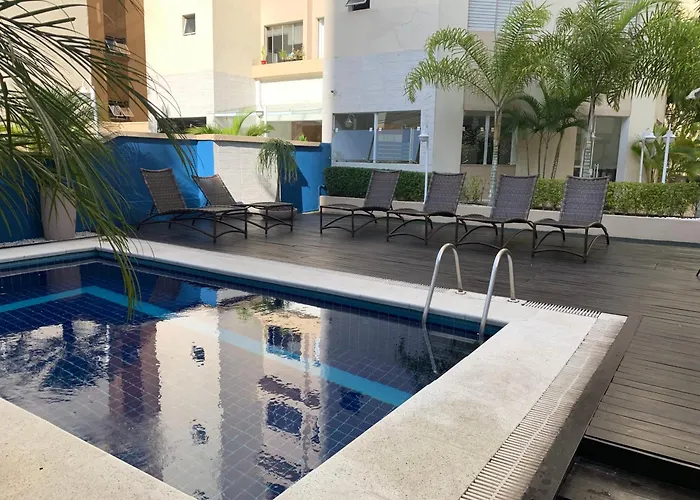 OFP - Duplex - Oscar Freire - Anora Spaces Residenciais