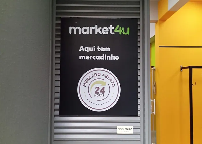APTO INTEIRO proximo AVENIDA PAULISTA - 100 m do Metro Paulista